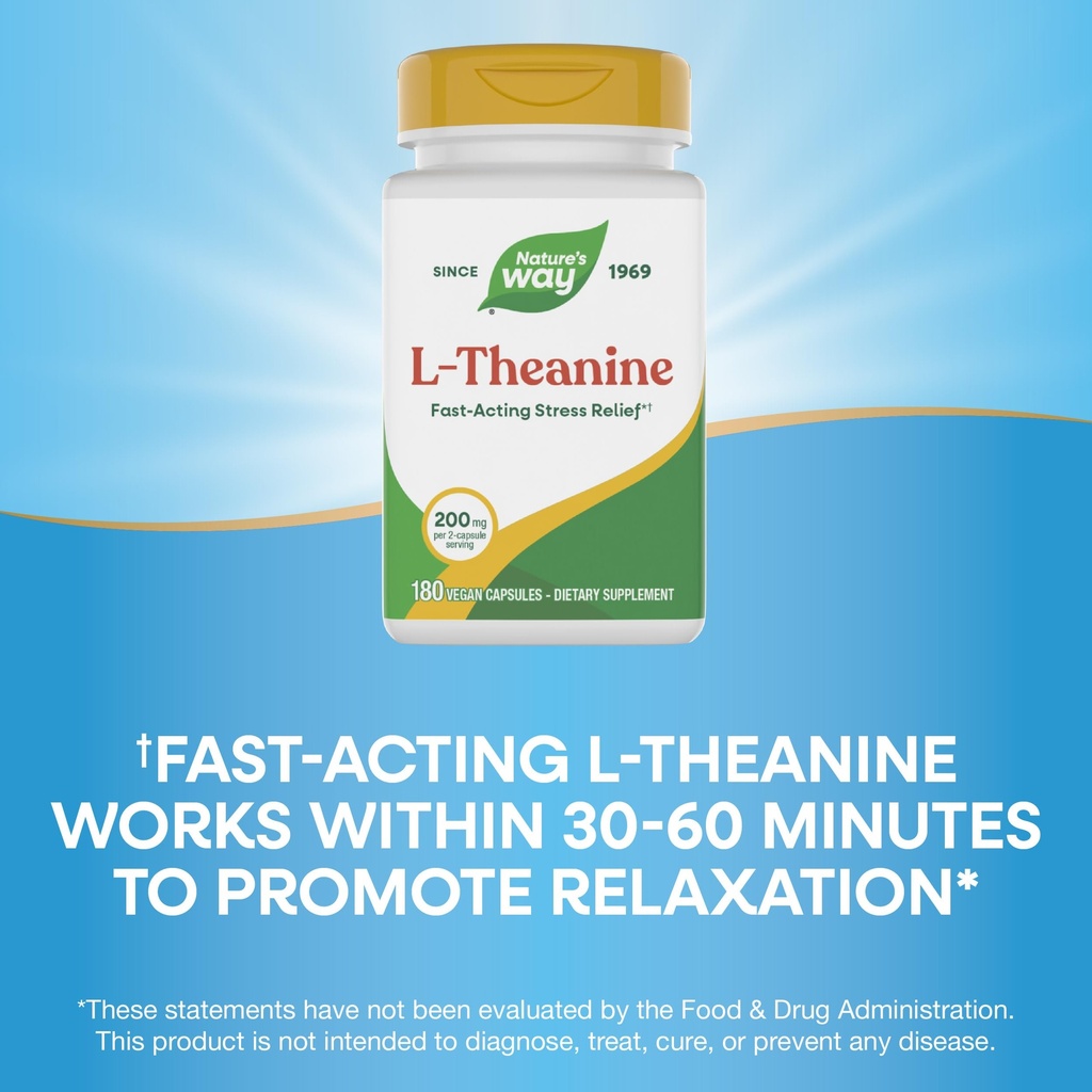 nature-s-way-l-theanine-stress-support-p-4.jpg