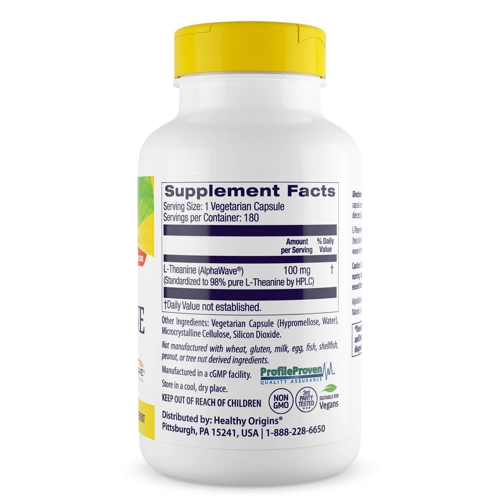 healthy-origins-l-theanine-100-mg-alphaw-2.jpg