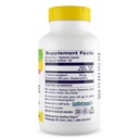 healthy-origins-l-theanine-100-mg-alphaw-2.jpg