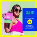 advocare-spark---energy-drink-mix---vita-4.jpg