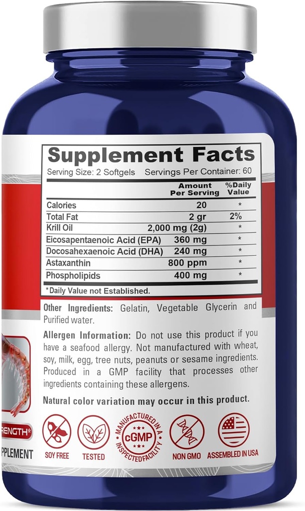 nusapure-antarctic-krill-oil-2000-mg-120-2.jpg