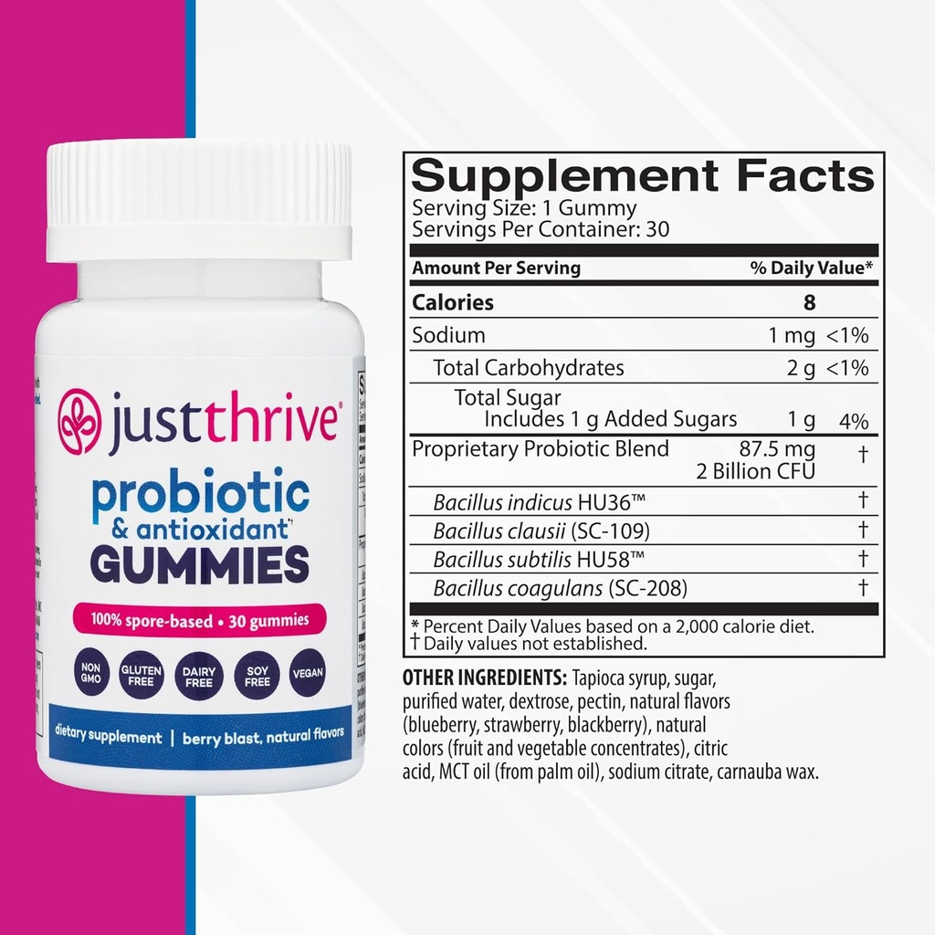 just-thrive-probiotic-gummies---kids-men-2.jpg