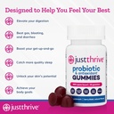 just-thrive-probiotic-gummies---kids-men-4.jpg