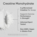 sports-research-pre-workout-pack-creatin-6.jpg