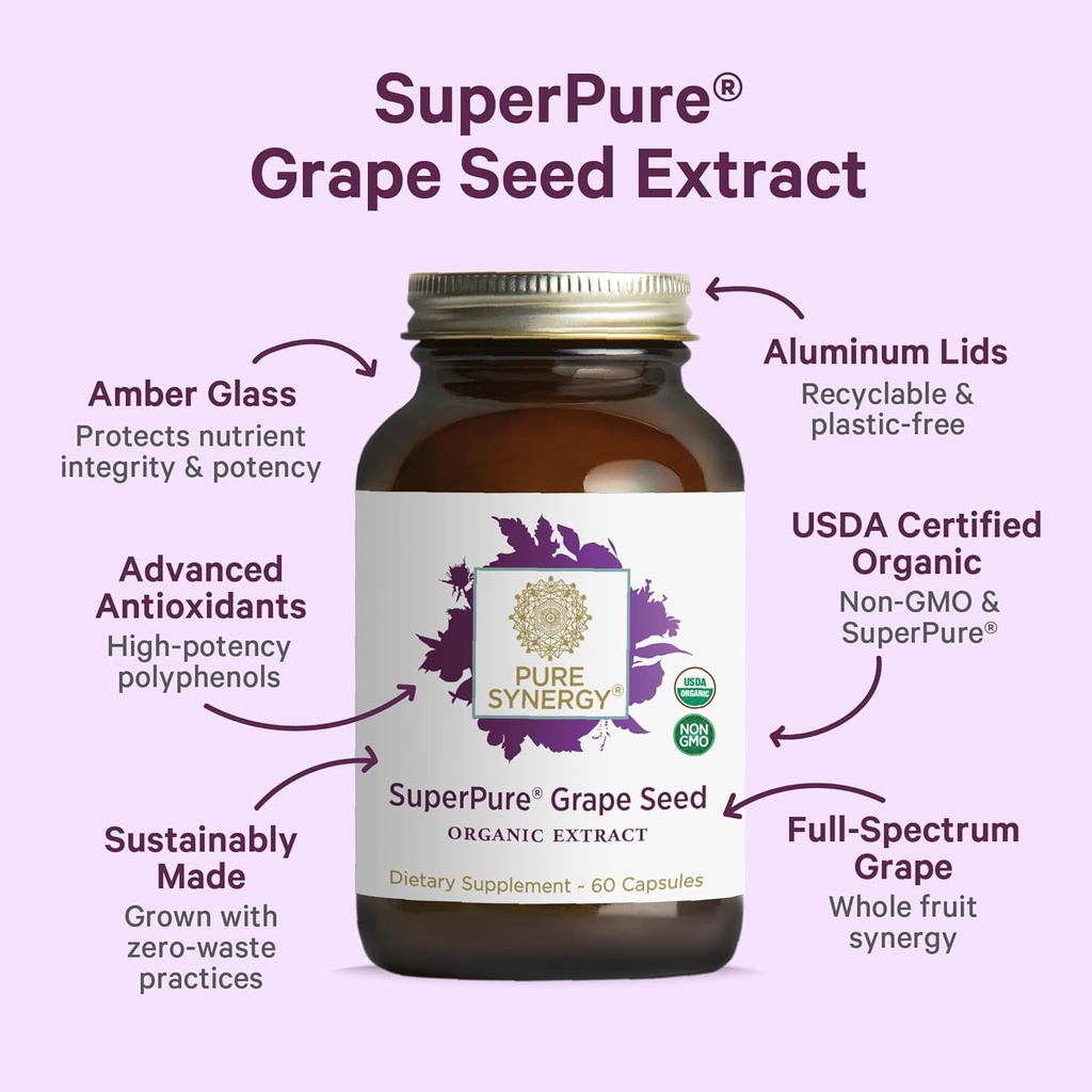pure-synergy-superpure-grape-seed-extrac-3.jpg