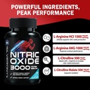 extra-strength-nitric-oxide-booster-3x-s-6.jpg