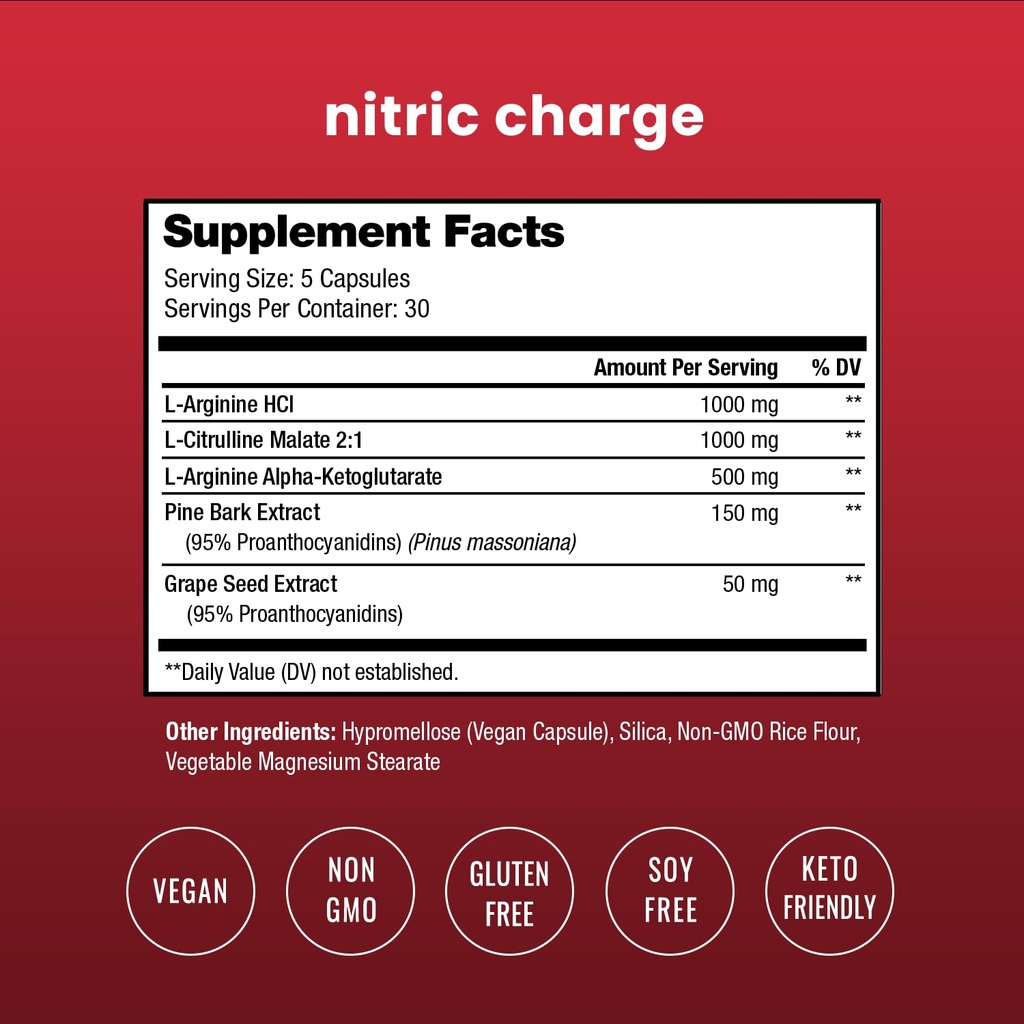 nutrachamps-nitric-oxide-supplement-l-ar-4.jpg