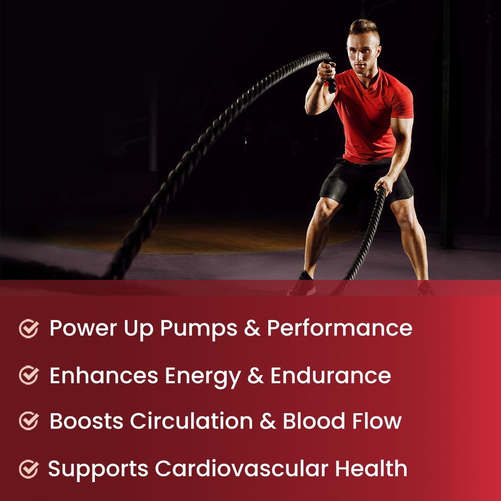 nutrachamps-nitric-oxide-supplement-l-ar-3.jpg