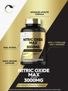 carlyle-nitric-oxide-supplement-3000mg-1-4.jpg