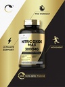 carlyle-nitric-oxide-supplement-3000mg-1-5.jpg