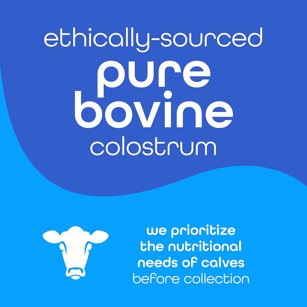 zena-nutrition-bovine-colostrum-powder-s-3.jpg