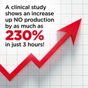 nugenix-nitric-oxide-booster-supplement--3.jpg