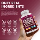 new-age-beet-root-capsules-l-arginine-l--6.jpg