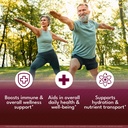 new-age-beet-root-capsules-l-arginine-l--4.jpg