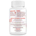 zdoroviye-nitric-oxide-supplement-for-me-4.jpg
