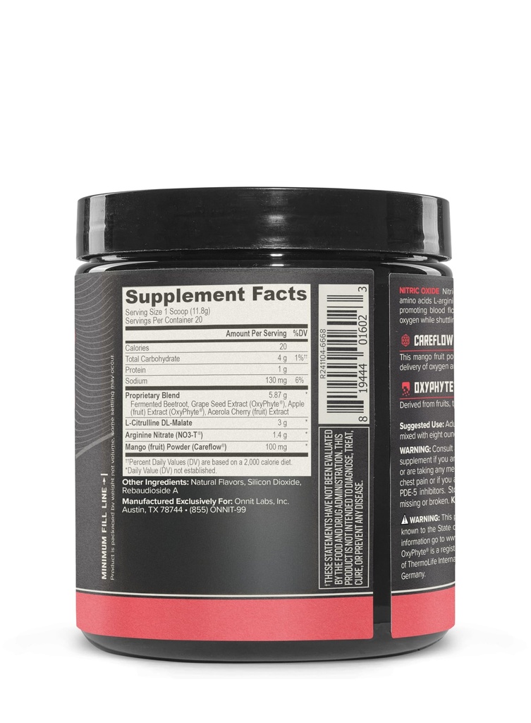 onnit-total-nitric-oxide-exercise-perfor-3.jpg