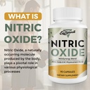 energievoll-nitric-oxide-supplement-for--2.jpg