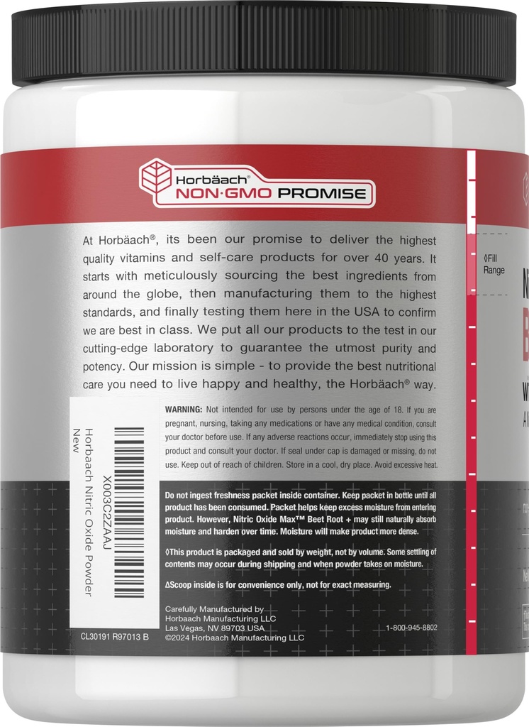horbaach-nitric-oxide-powder-16-oz-suppl-3.jpg