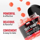force-factor-test-x180-gummies-testoster-6.jpg