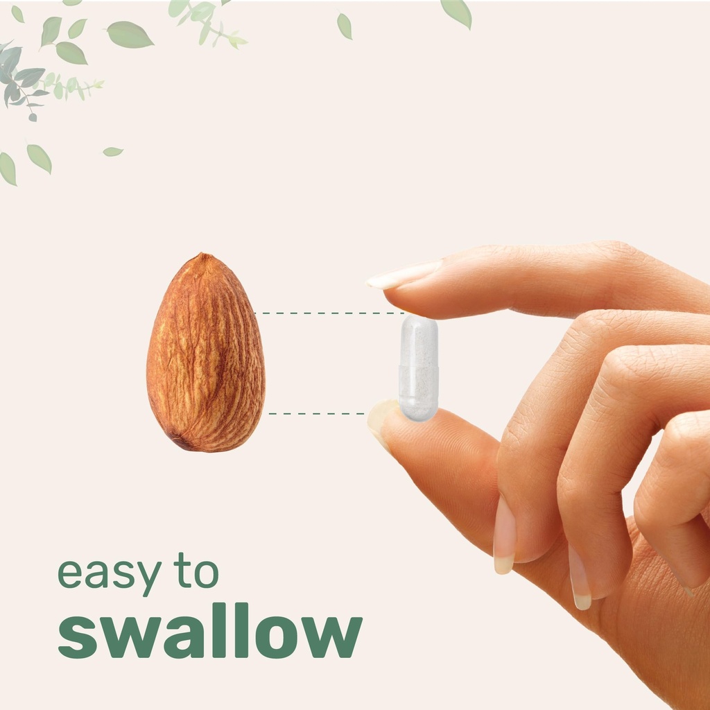 micro-ingredients-super-enzymes-with-pre-5.jpg