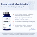 1md-nutrition-biomemd-probiotics-for-wom-3.jpg