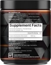 naturebell-2-pack-creatine-monohydrate-p-3.jpg