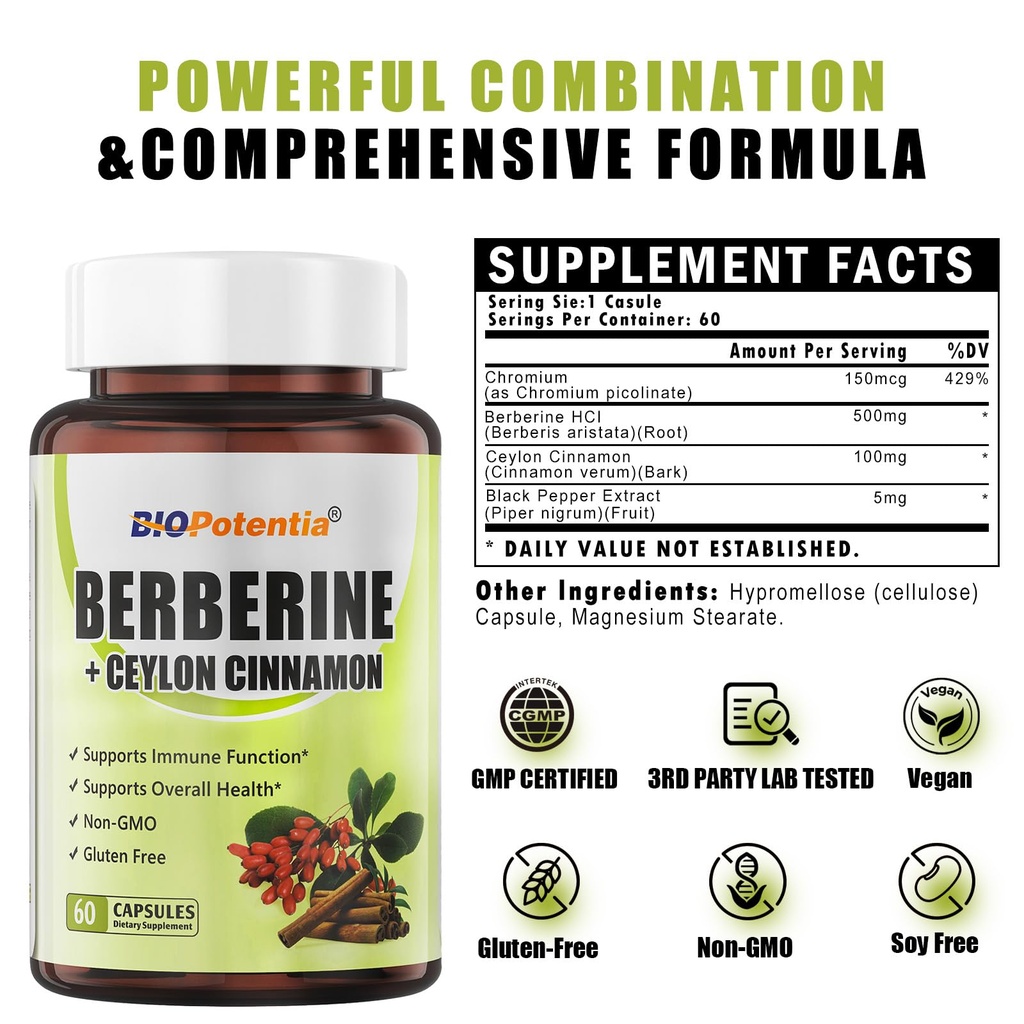 berberine-supplement-berberine-500mg-wit-2.jpg