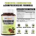 berberine-supplement-berberine-500mg-wit-2.jpg