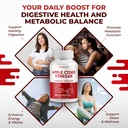 apple-cider-vinegar-14-in-1-supplement-w-5.jpg