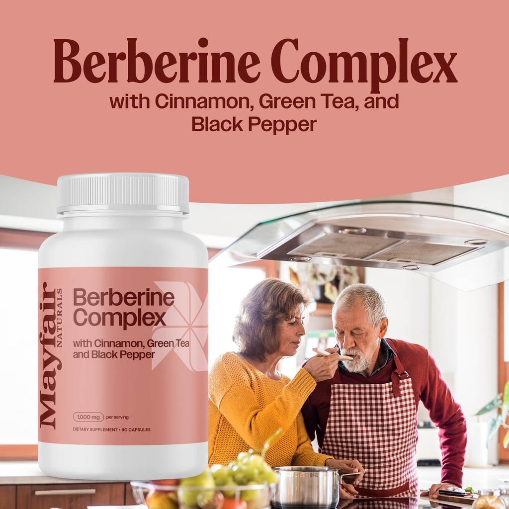 berberine-complex-supplement-with-cinnam-2.jpg