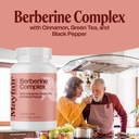 berberine-complex-supplement-with-cinnam-2.jpg