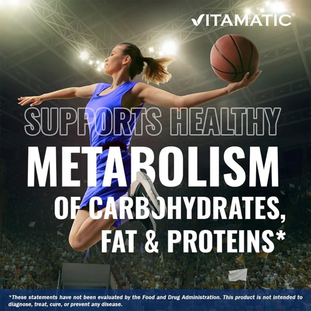 vitamatic-ceylon-cinnamon-500-mg-berberi-5.jpg