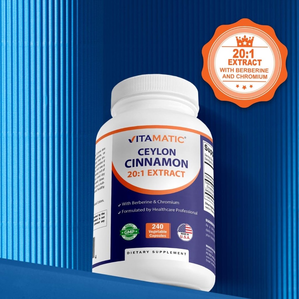 vitamatic-ceylon-cinnamon-500-mg-berberi-4.jpg