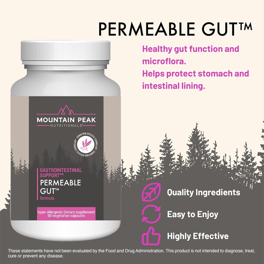 mountain-peak-nutritionals-permeable-gut-2.jpg