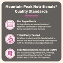 mountain-peak-nutritionals-permeable-gut-6.jpg