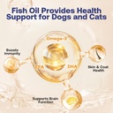 wild-alaskan-salmon-oil-for-dogs-cats-fi-3.jpg
