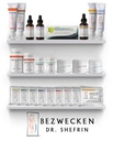 bezwecken-phytob-l-4x-10ml-topical-oil-b-3.jpg