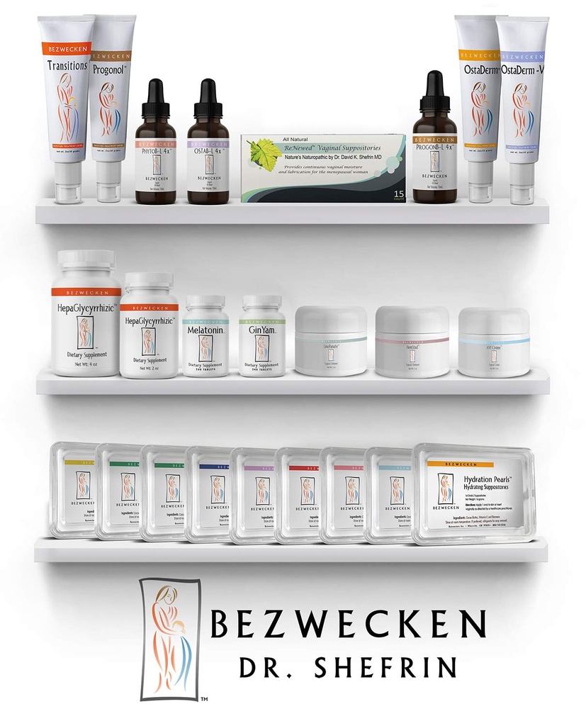 bezwecken-ostab3-l-4x-10ml-topical-oil-b-3.jpg