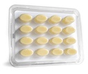 bezwecken-e-p-ovals-plus-dhea-16-ovals-s-2.jpg