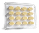 bezwecken-hydration-ovals-2x-plus-dhea-3-2.jpg