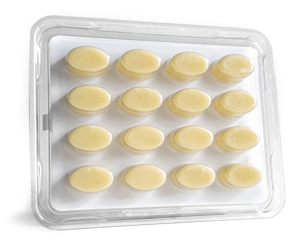 bezwecken-hydration-ovals-2x-3-pack-16-e-2.jpg