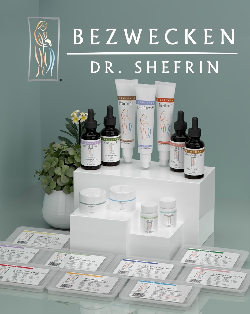 bezwecken-hydration-ovals-2x-3-pack-16-e-3.jpg