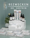 bezwecken-hydration-ovals-2x-3-pack-16-e-3.jpg