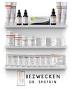 bezwecken-hydration-ovals-1x-plus-dhea-3-3.jpg