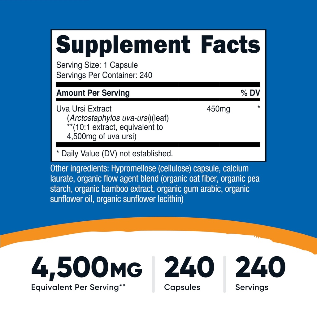 nutricost-uva-ursi-extract-240-capsules--2.jpg