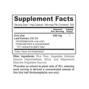 nusapure-uva-ursi-capsules-450-mg-200-ve-4.jpg