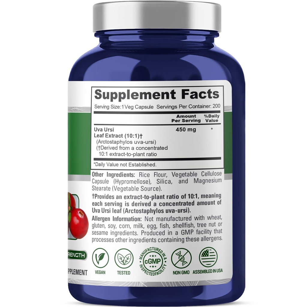 nusapure-uva-ursi-capsules-450-mg-200-ve-2.jpg