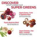 country-farms-organic-super-greens-berry-4.jpg