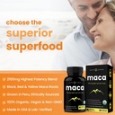 nutrachamps-maca-and-ashwagandha-bundle-4.jpg
