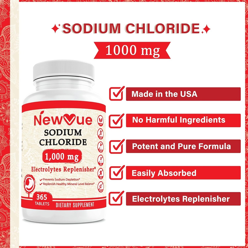 sodium-chloride-1000mg-365-tablets---sal-5.jpg